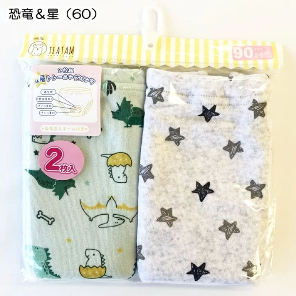 512 raining pants 90cm