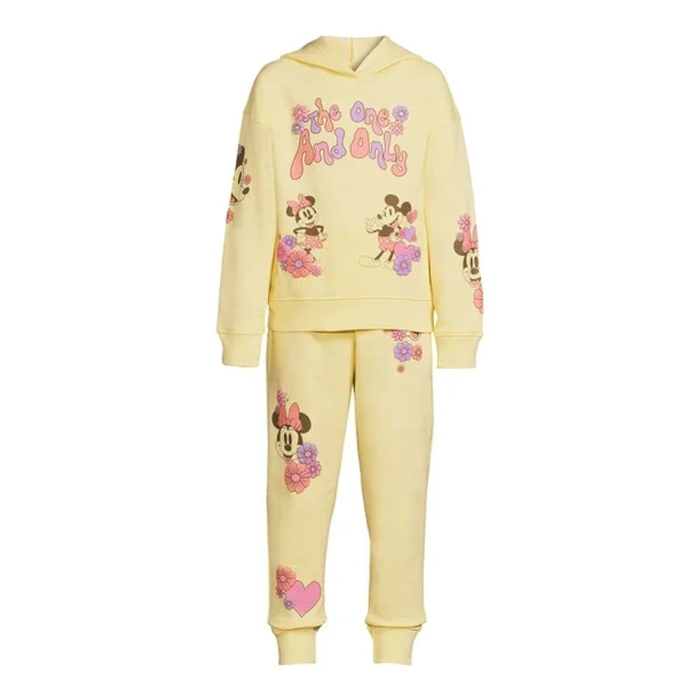 476 Conjunto 4-5 años