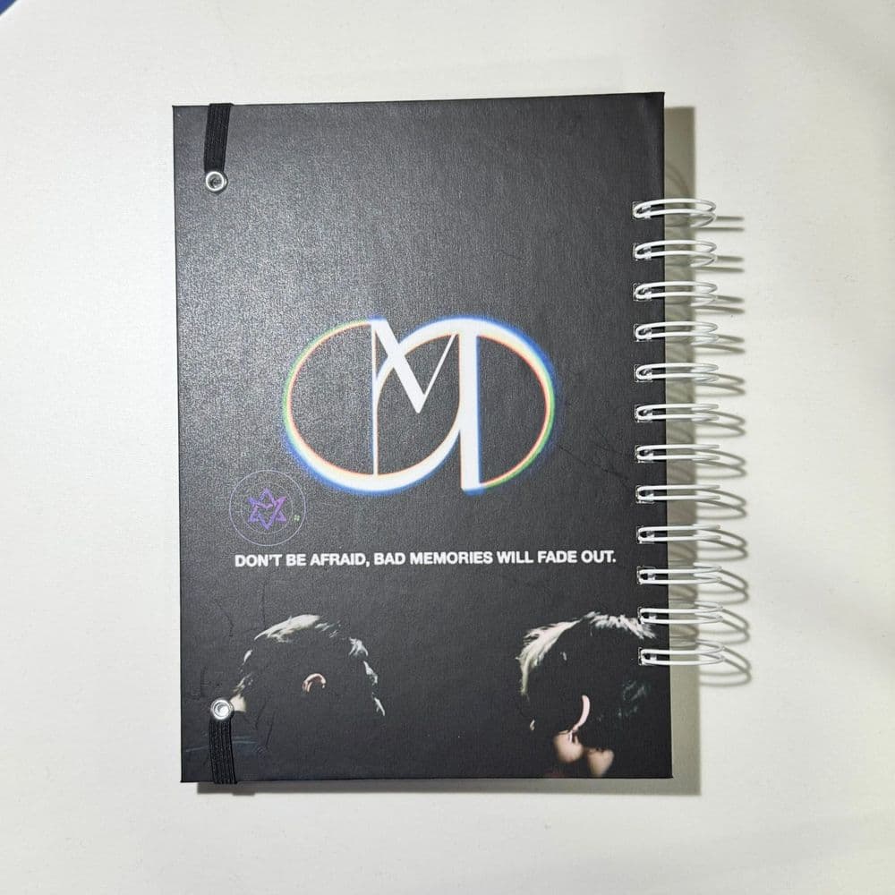 AGENDA BINSAN 2026 AA002