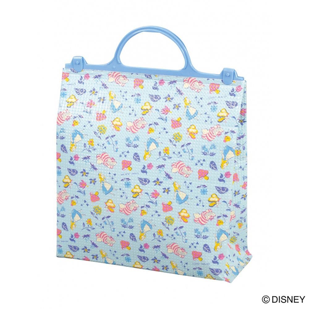 250 Cooler Bag 300×140×330mm