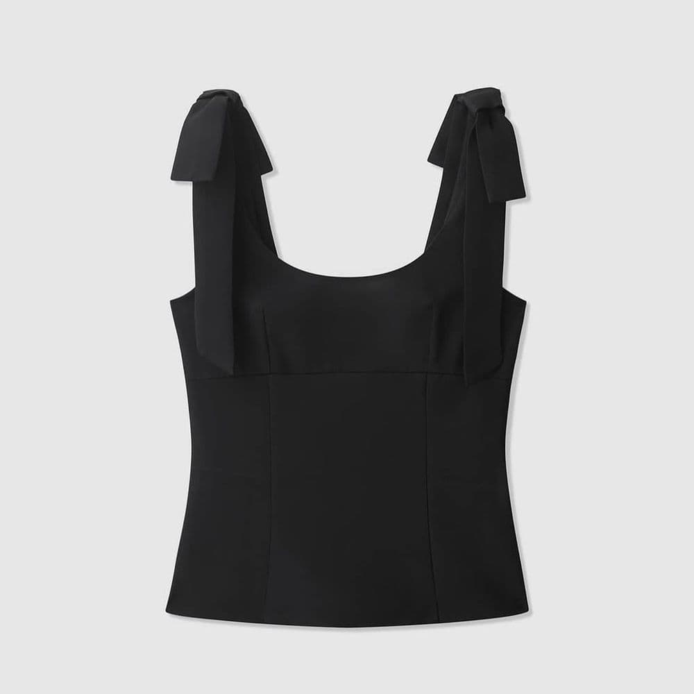 Top Odette