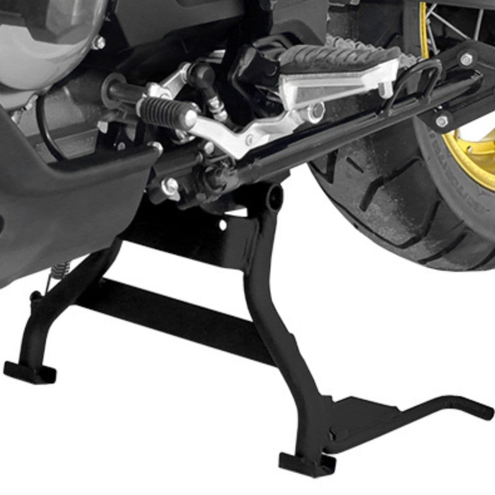 CABALLETE CENTRAL V-STROM 650 +22