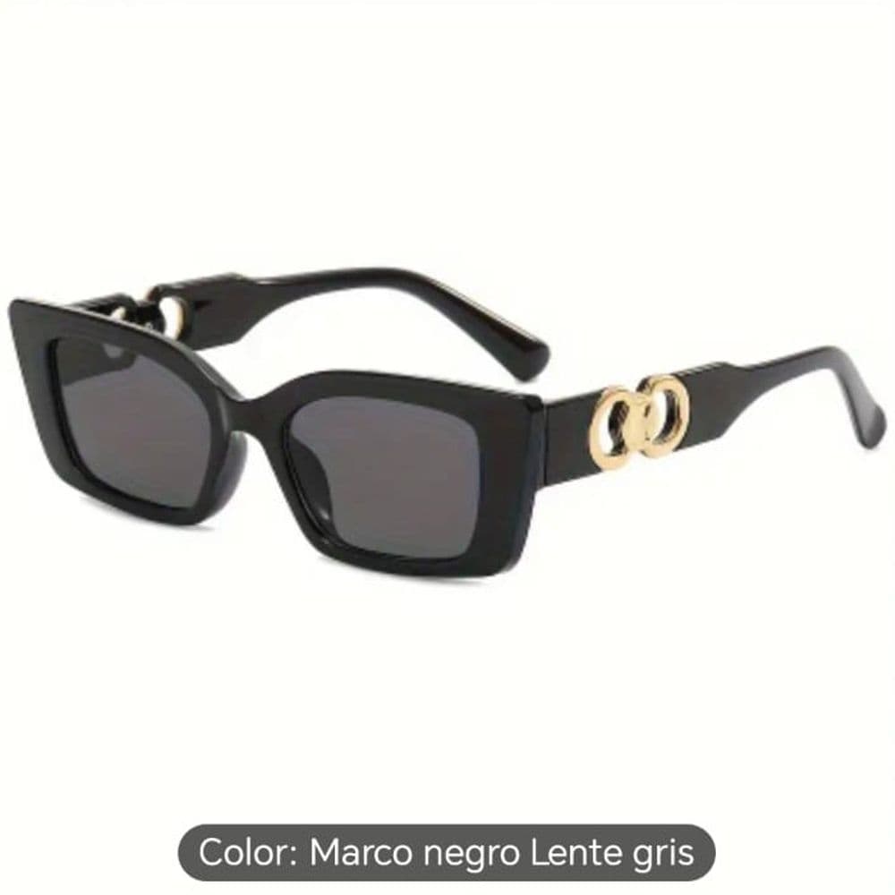 LENTES DE SOL VIVIEN