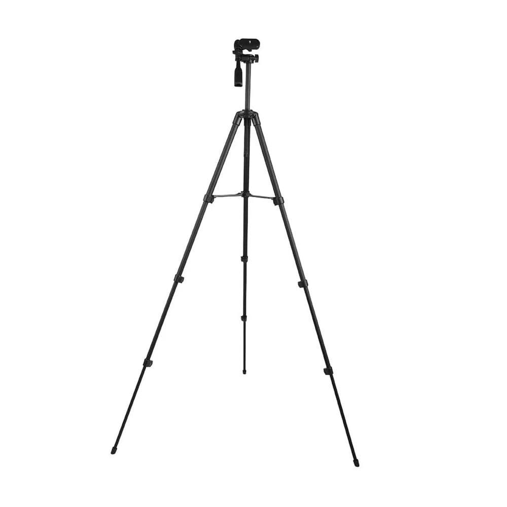 TRIPODE KOLKE KVT-449 PARA CAMARAS Y CELULARES