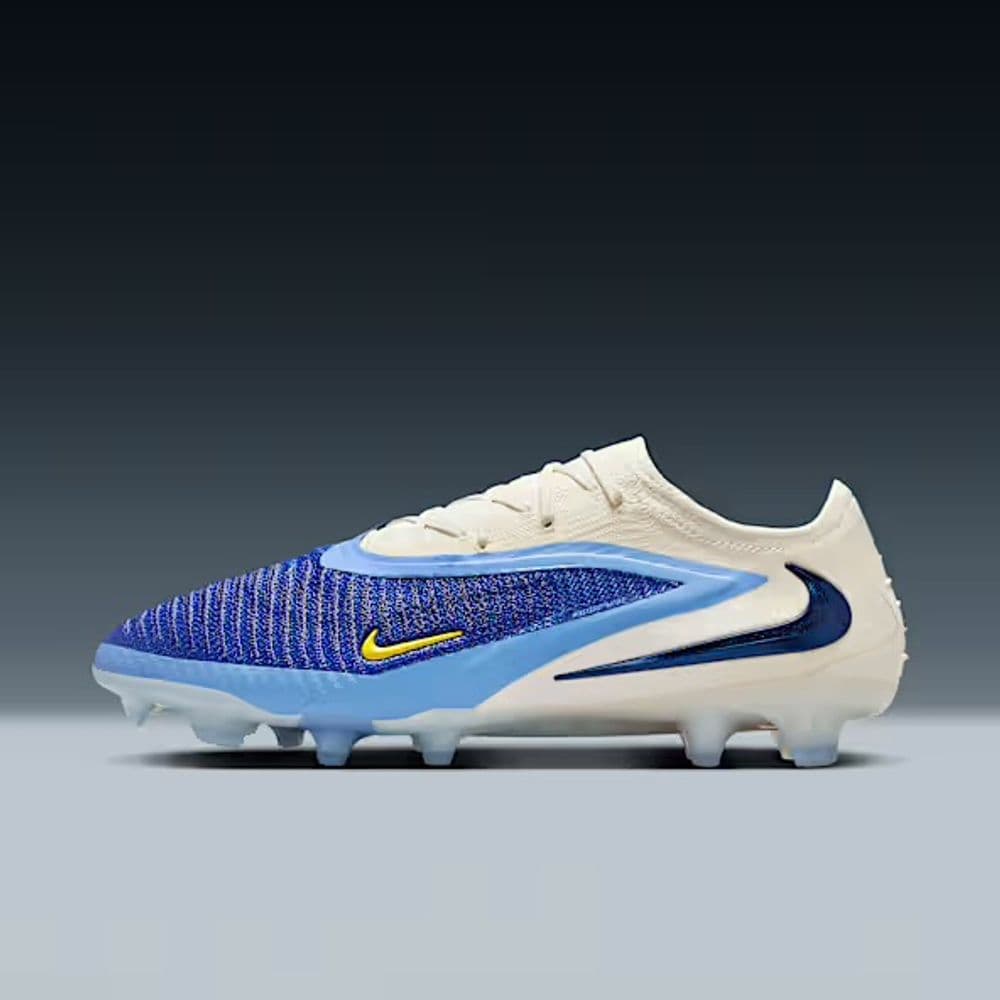 Nike Phamton