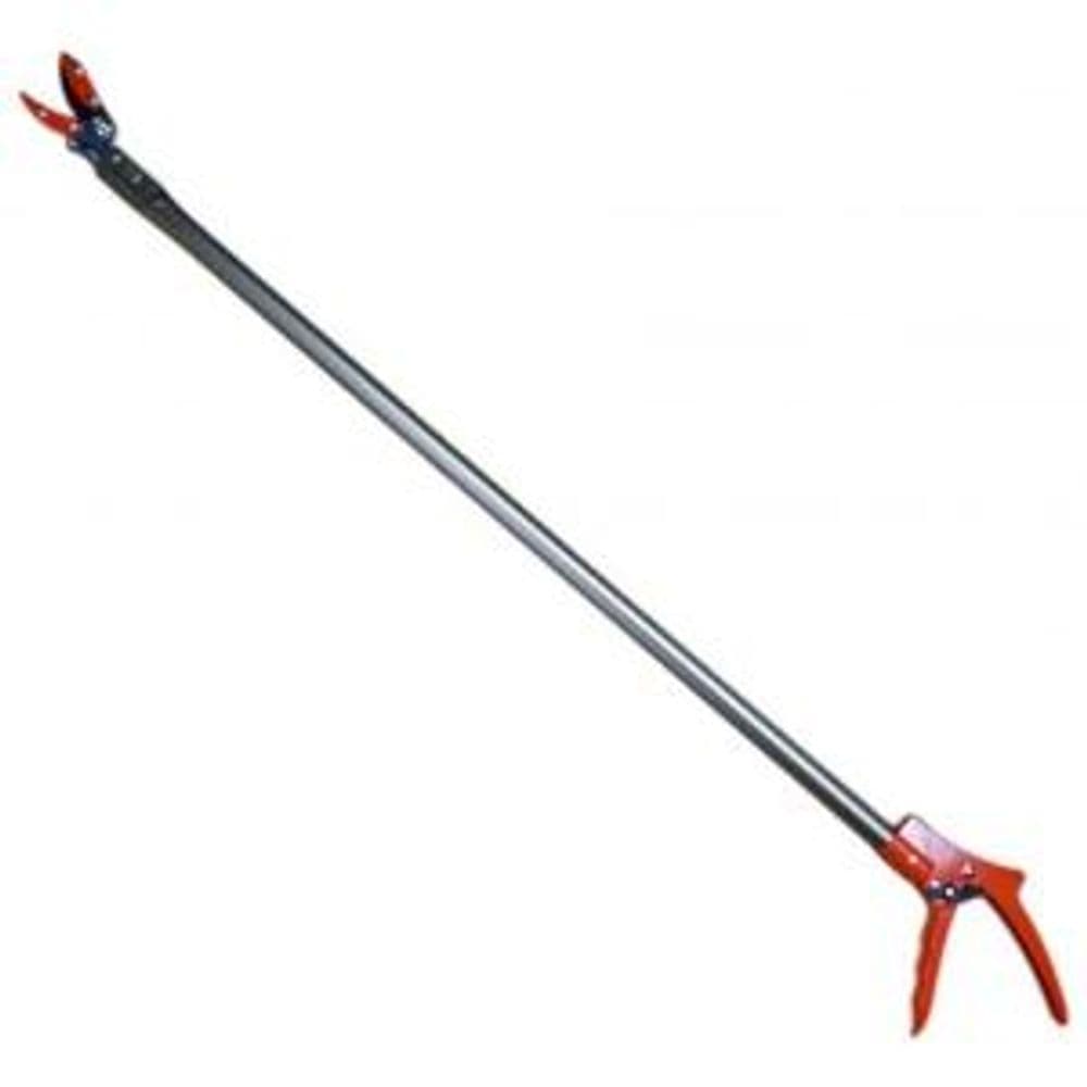 148 Long reach pruner