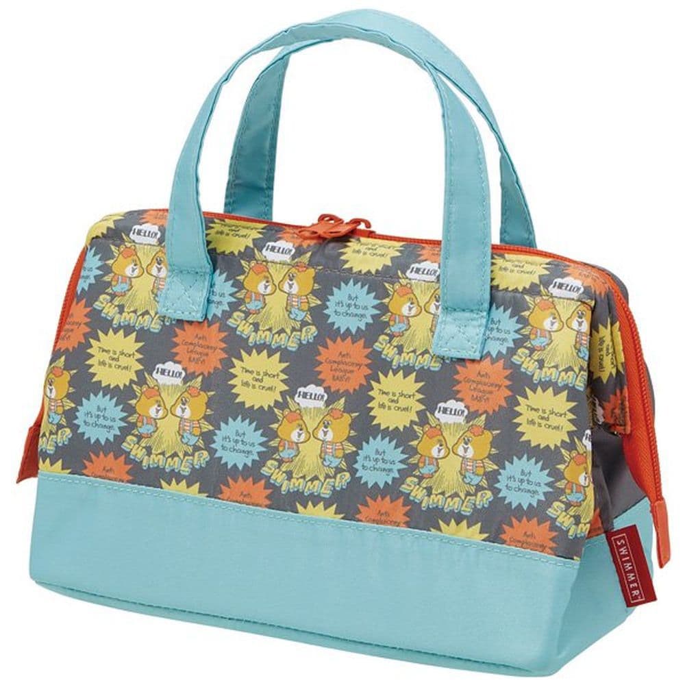 237 Bolso térmico
