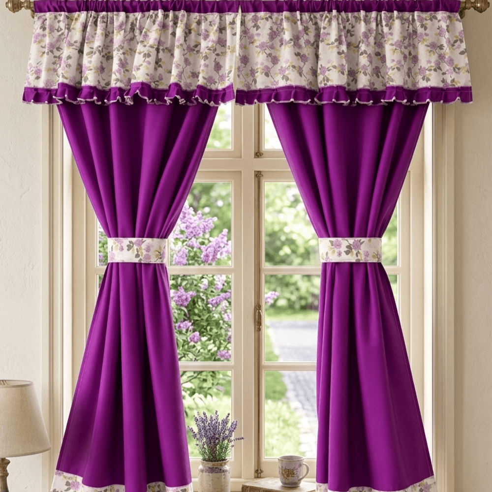 Cortinas