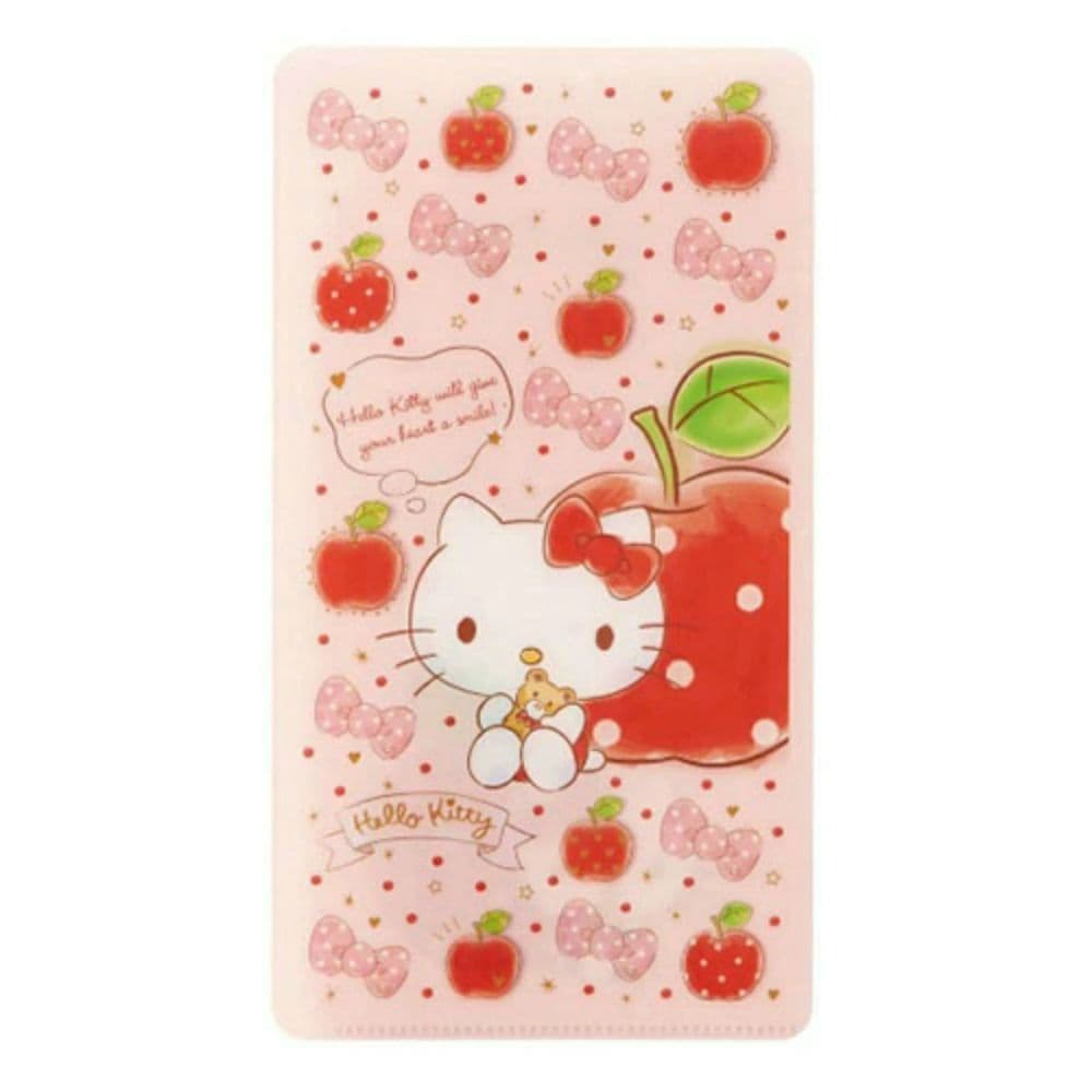 377 Mask case