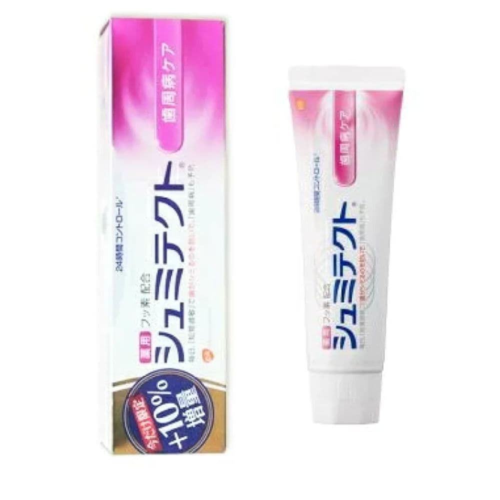 427 Crema Dental