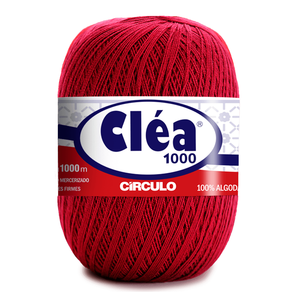 Hilo Clea