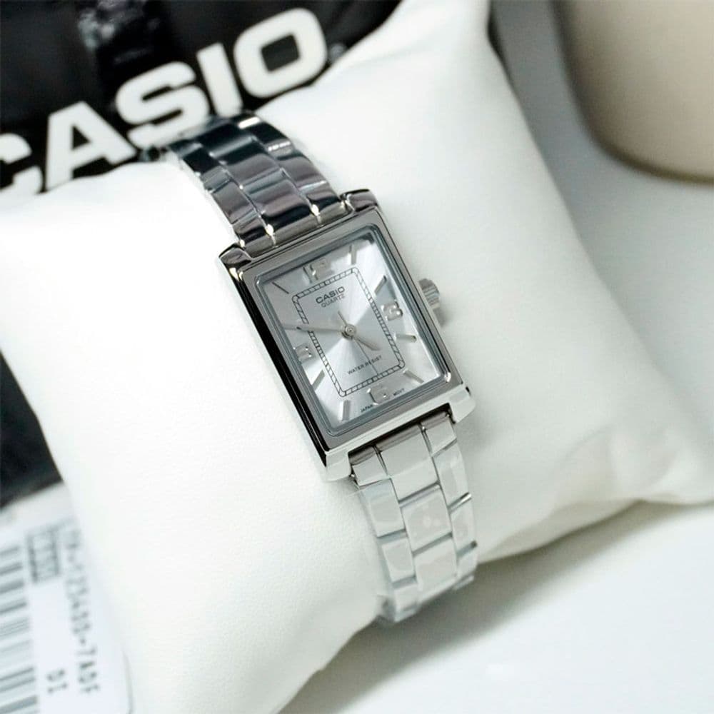 Casio LTP-1234DD-7A