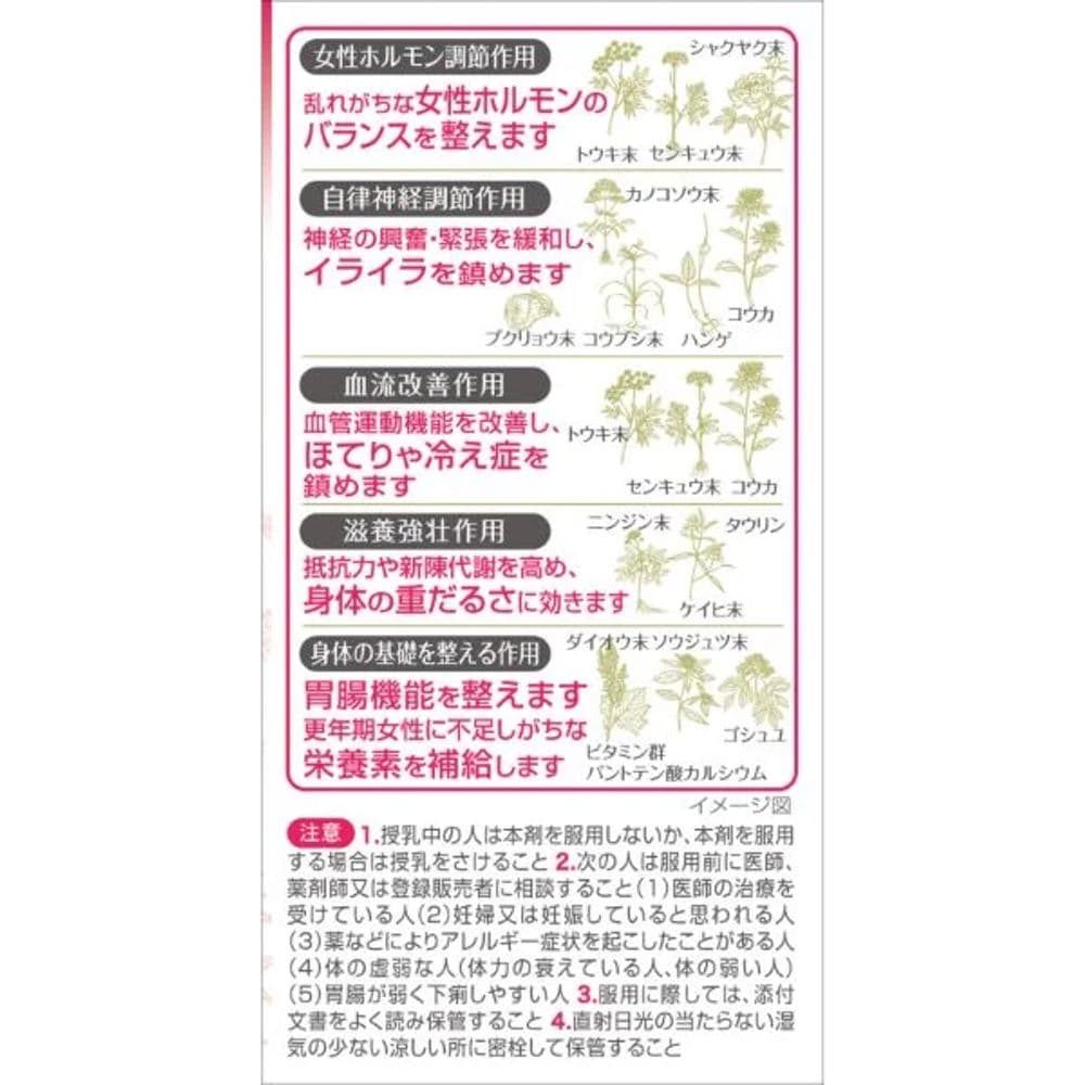 229 命の母A 420p