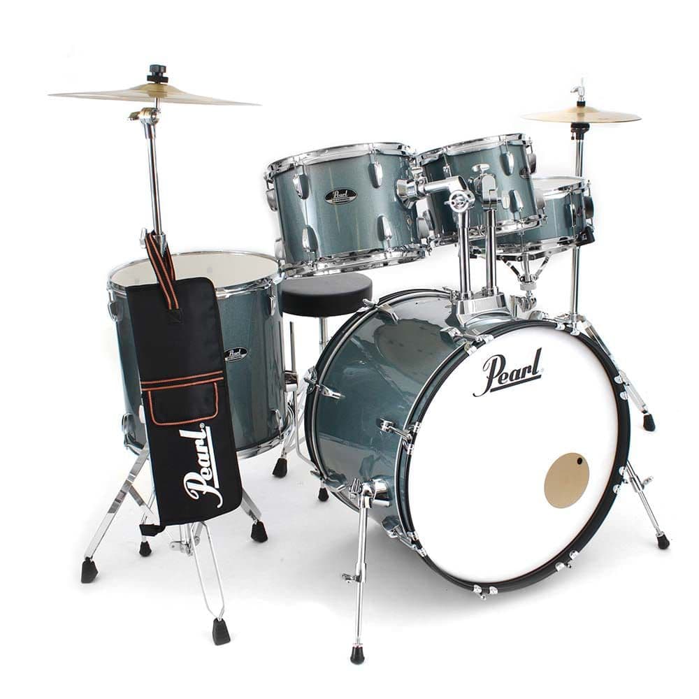 Bateria Pearl PEARL RS ROADSHOW 525 SC