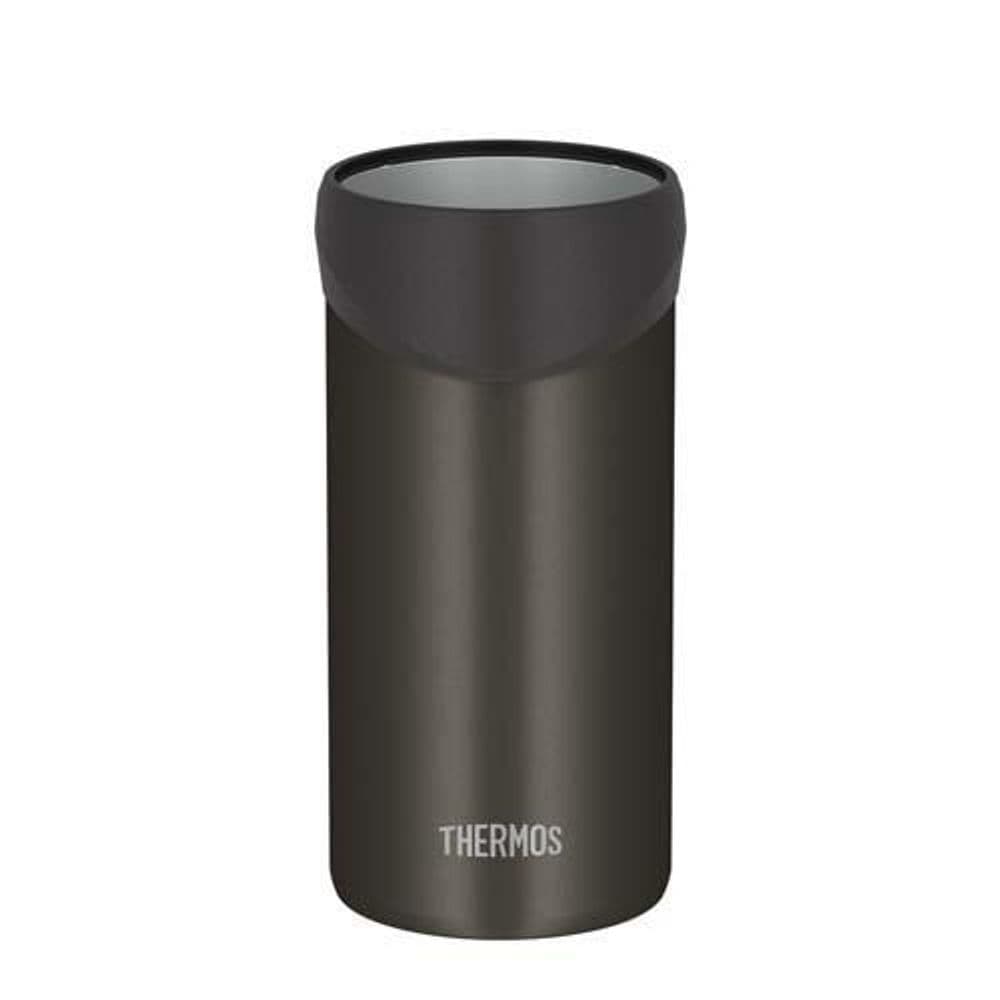 515 Holder lata Tumbler 500ml