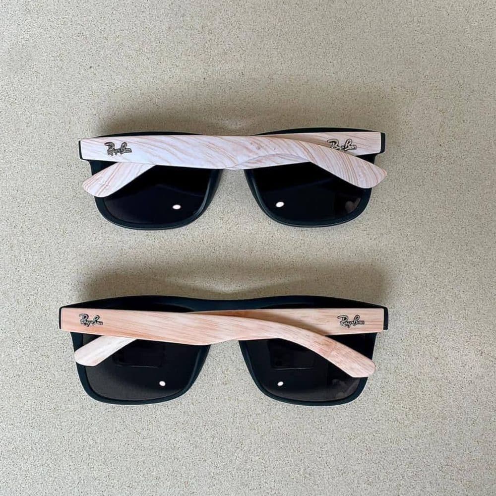 Lentes