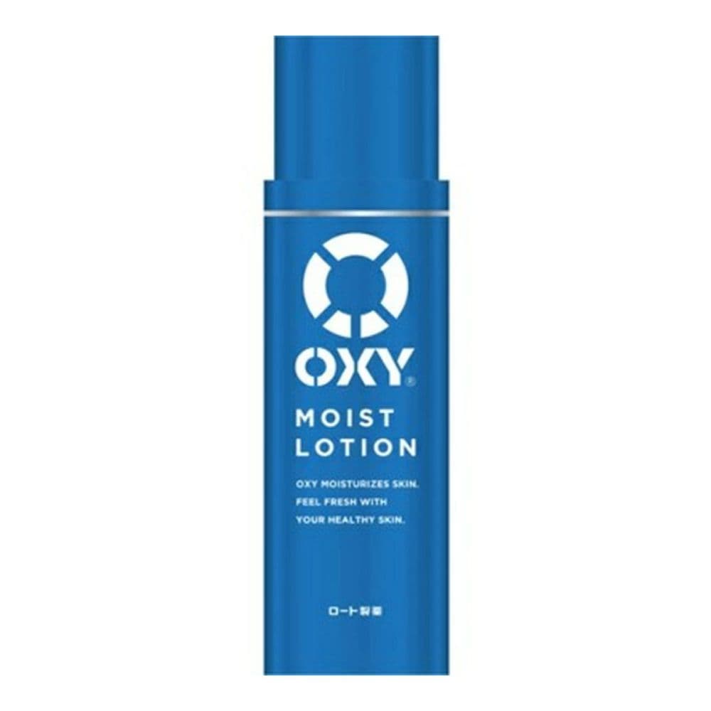 361 Moist lotion