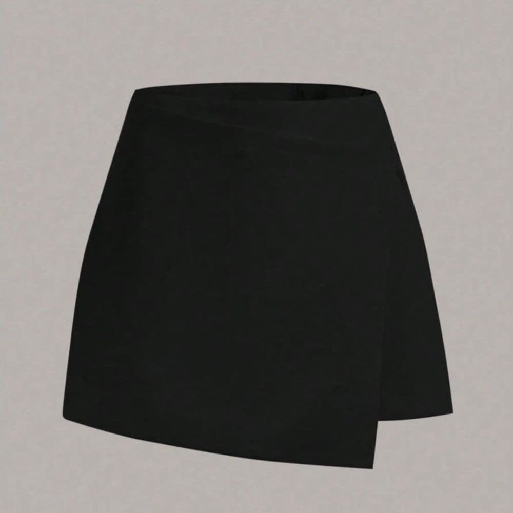 Skort