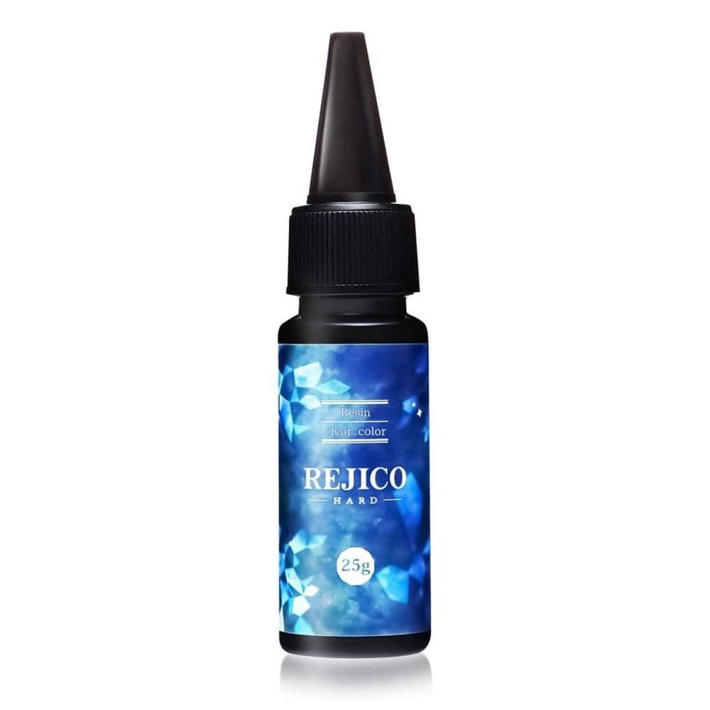 782 Resin Rejico 25g