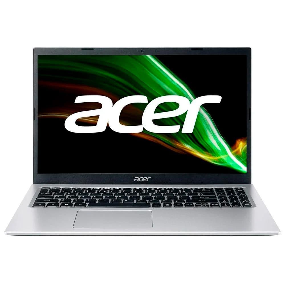 Notebook Acer Aspire 3 A315-44P-R7GS