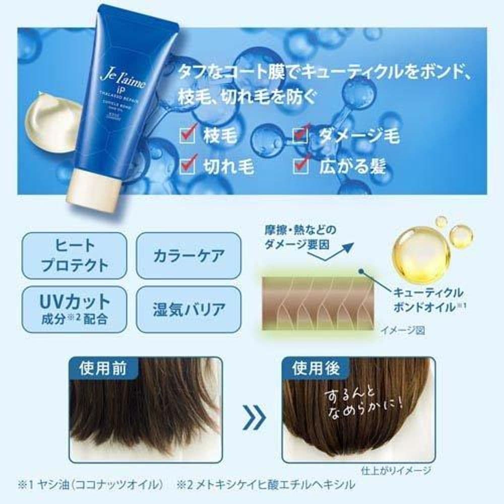 121 Hair Oil