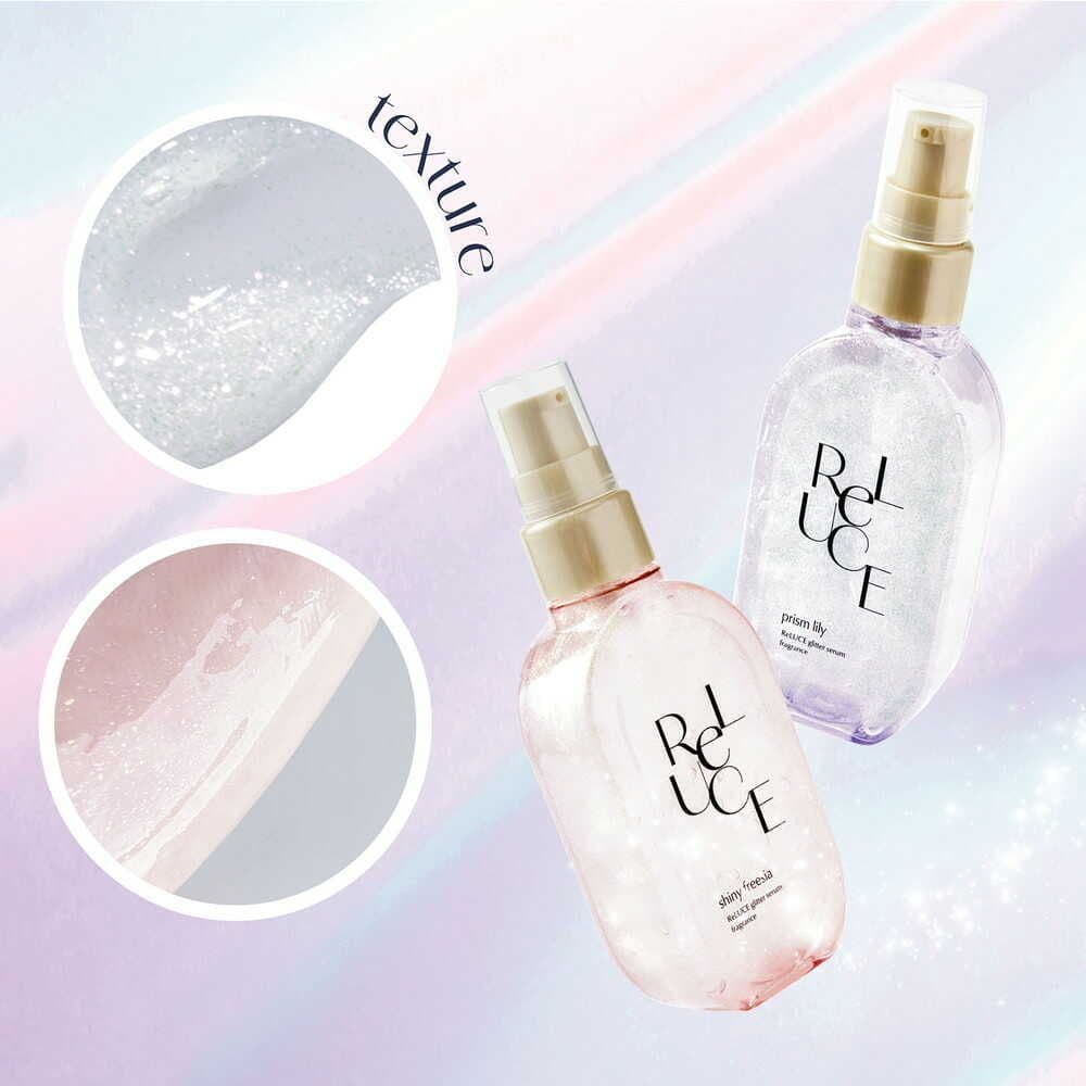 801 Body Fragancia Gel 80ml