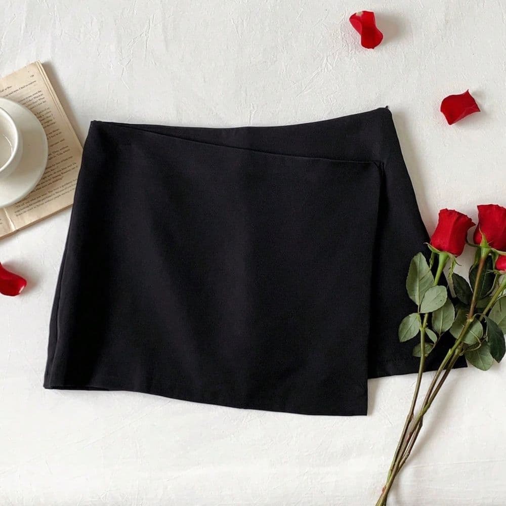 Skort