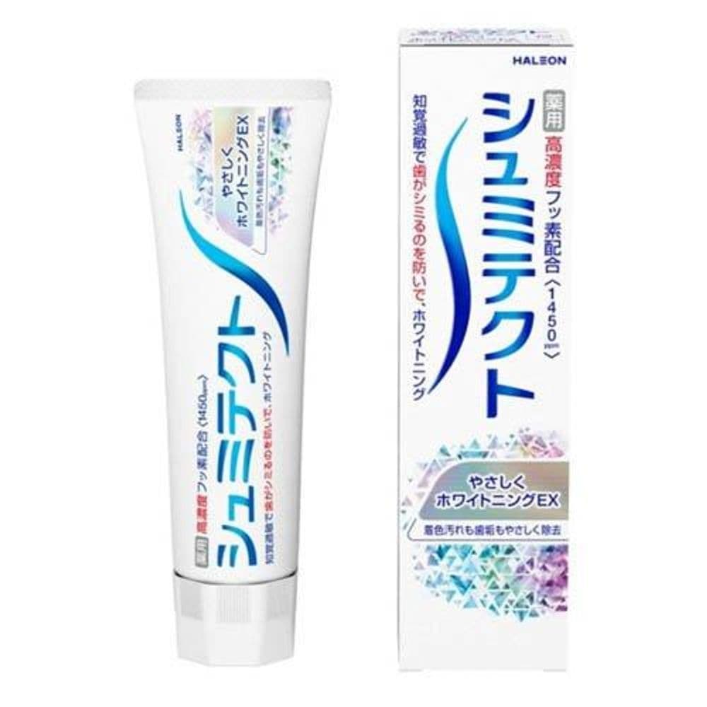 427 Crema Dental