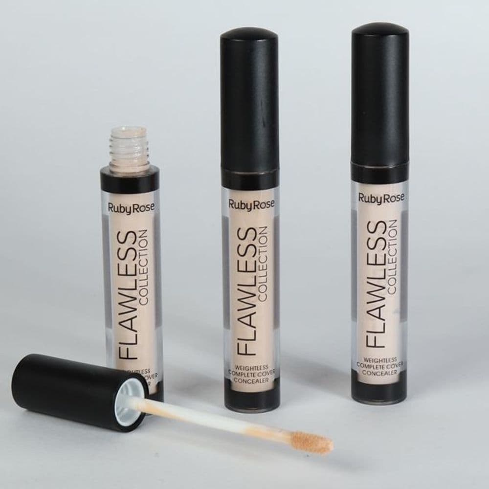 Corrector beige flawless Ruby Rose