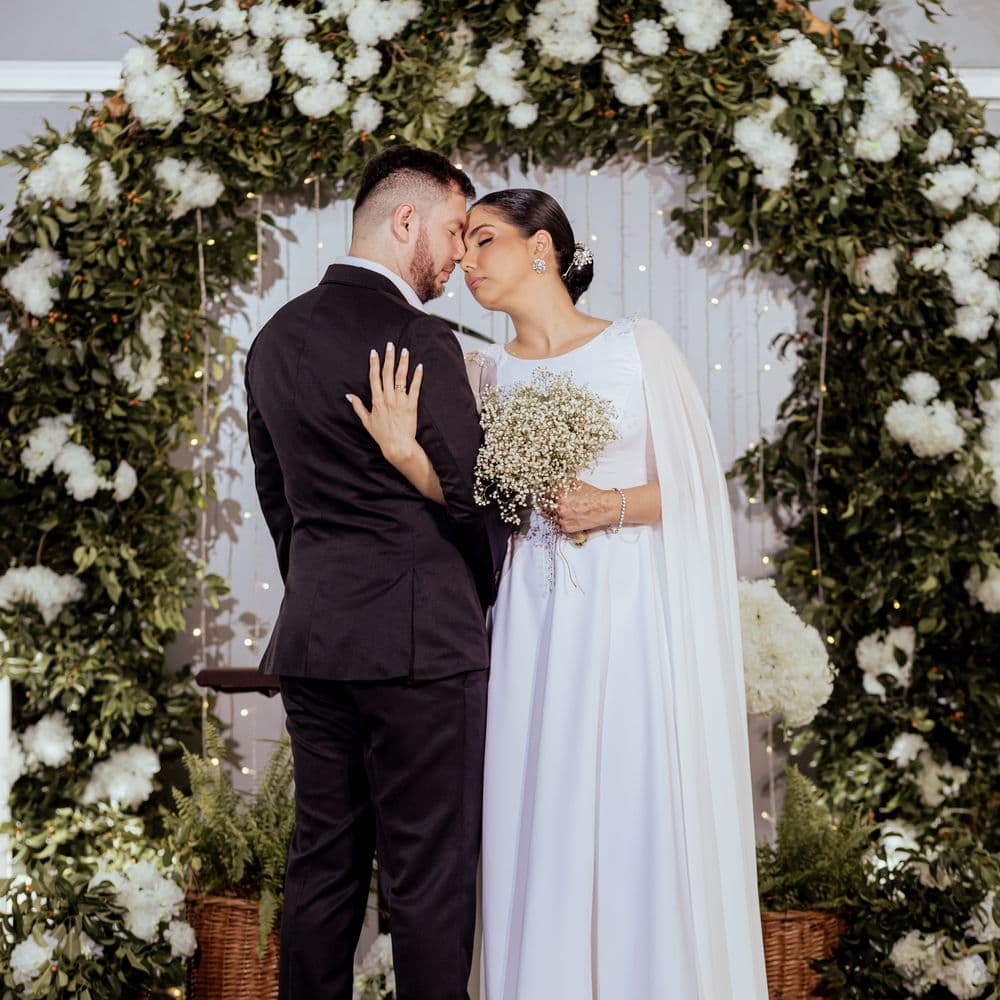 Bodas & Uniones Premium