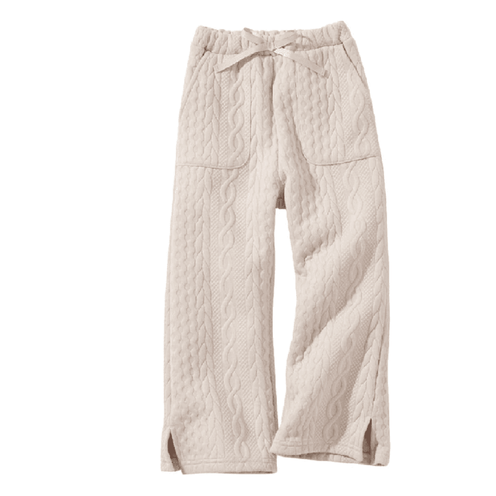391 Pantalon 150cm