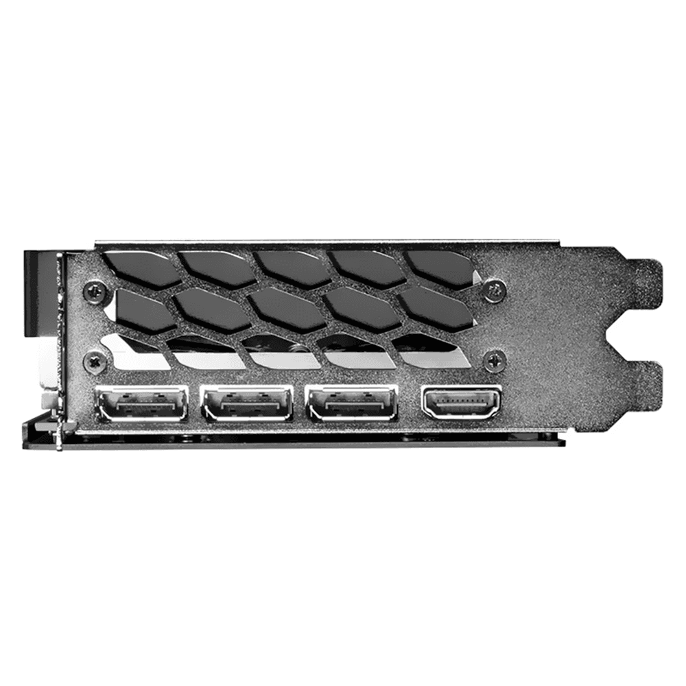 GALAX OC PLACA DE VIDEO NVIDIA GEFORCE RTX-5060TI 8GB GDDR7