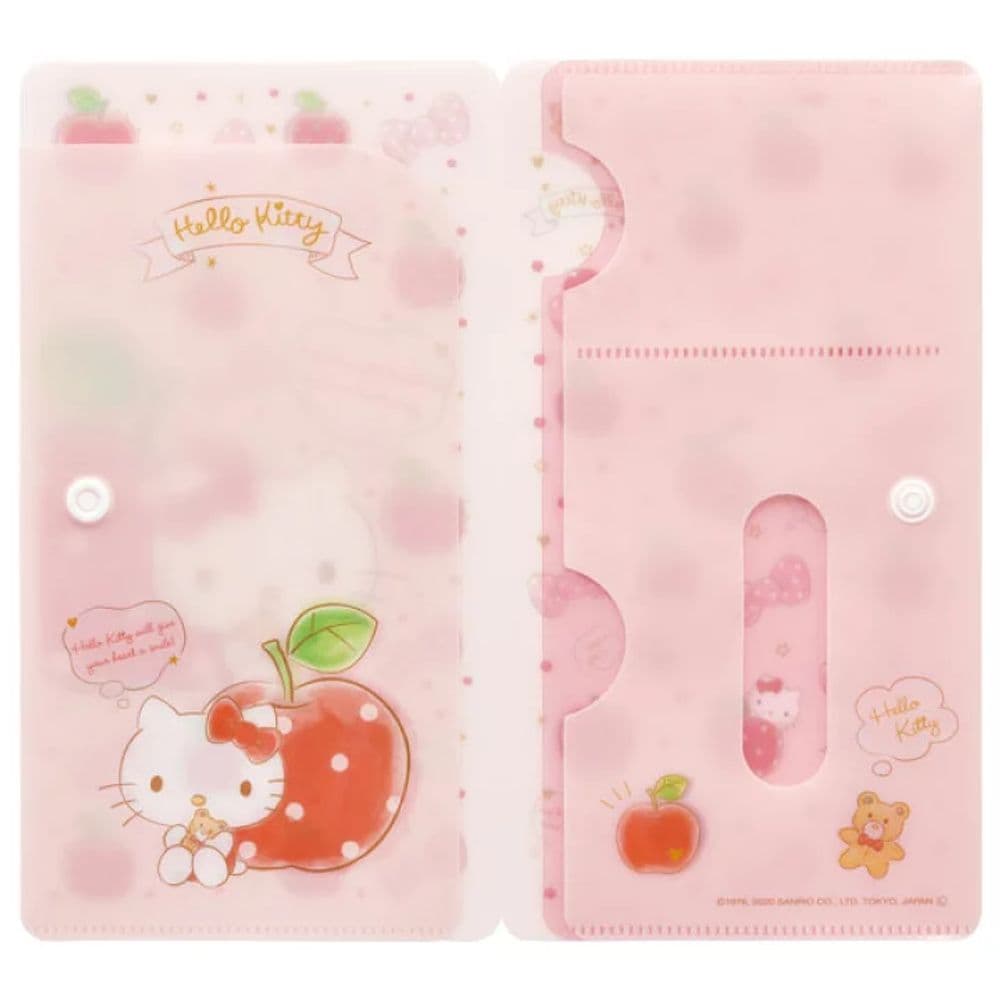 377 Mask case