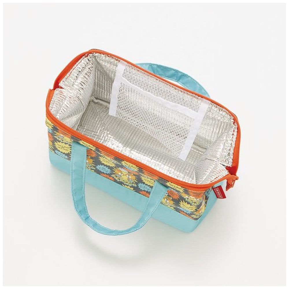 237 Bolso térmico