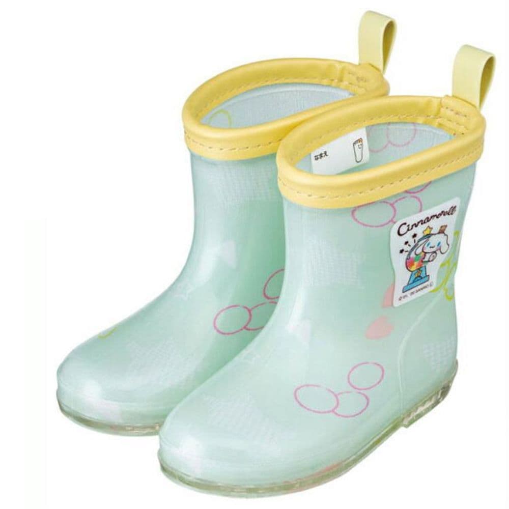 412 Bota 14cm
