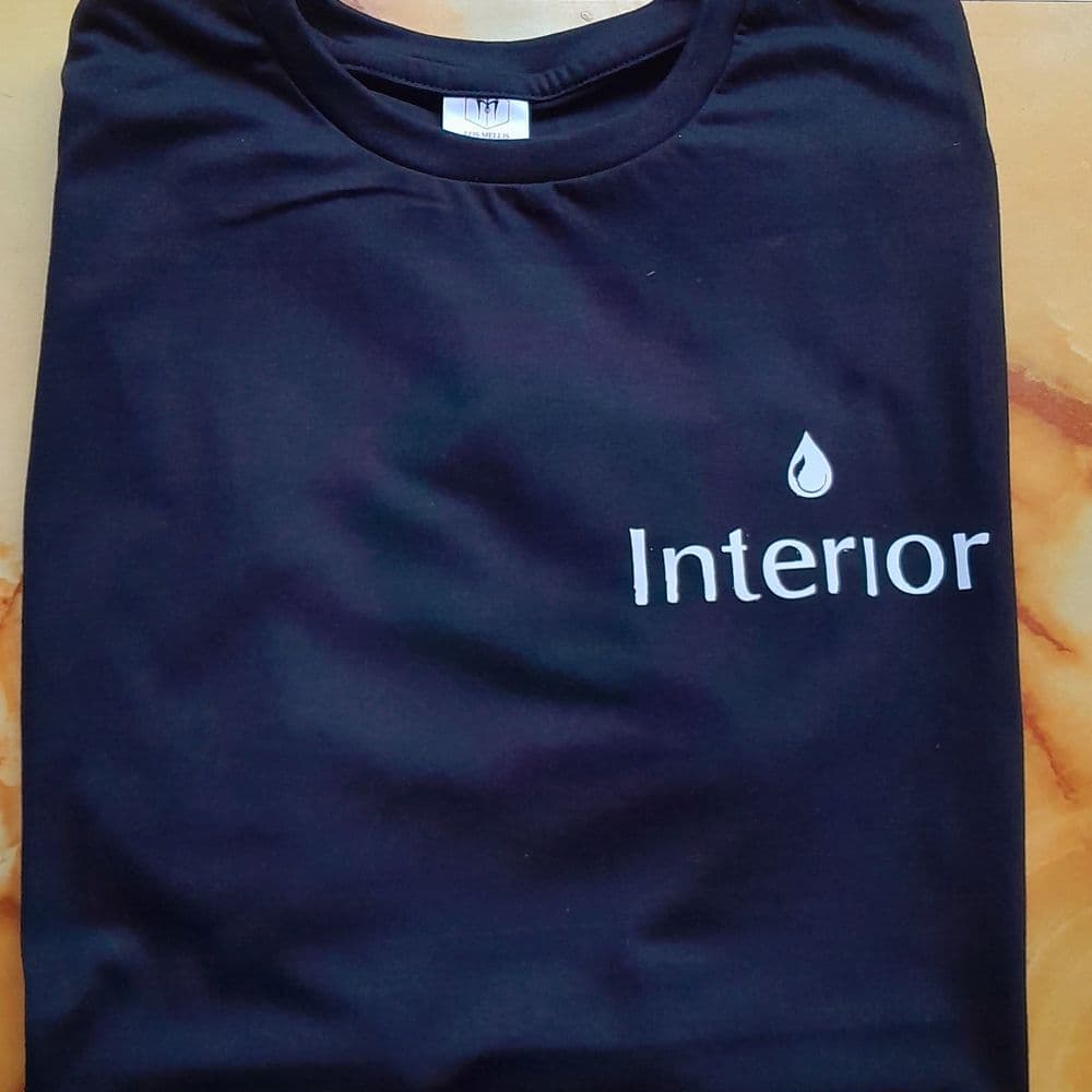 Remeras Personalizadas