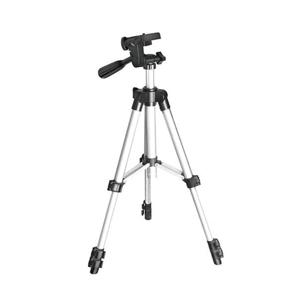 HAVIT TRIPODE P/ CELULAR 105CM HV-HM131