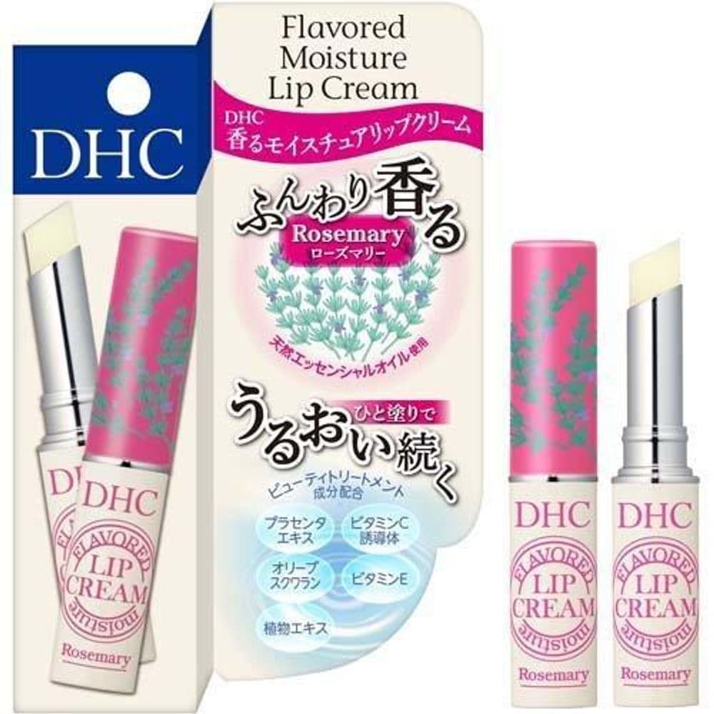039 Lip Cream