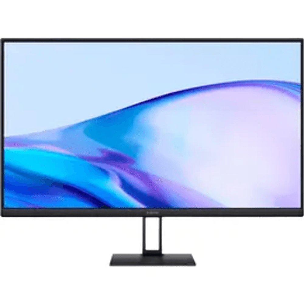 MONITOR XIAOMI LED 27" A27I P27FBA-RAGL ELA5345EU FHD/VGA/HDMI 100HZ