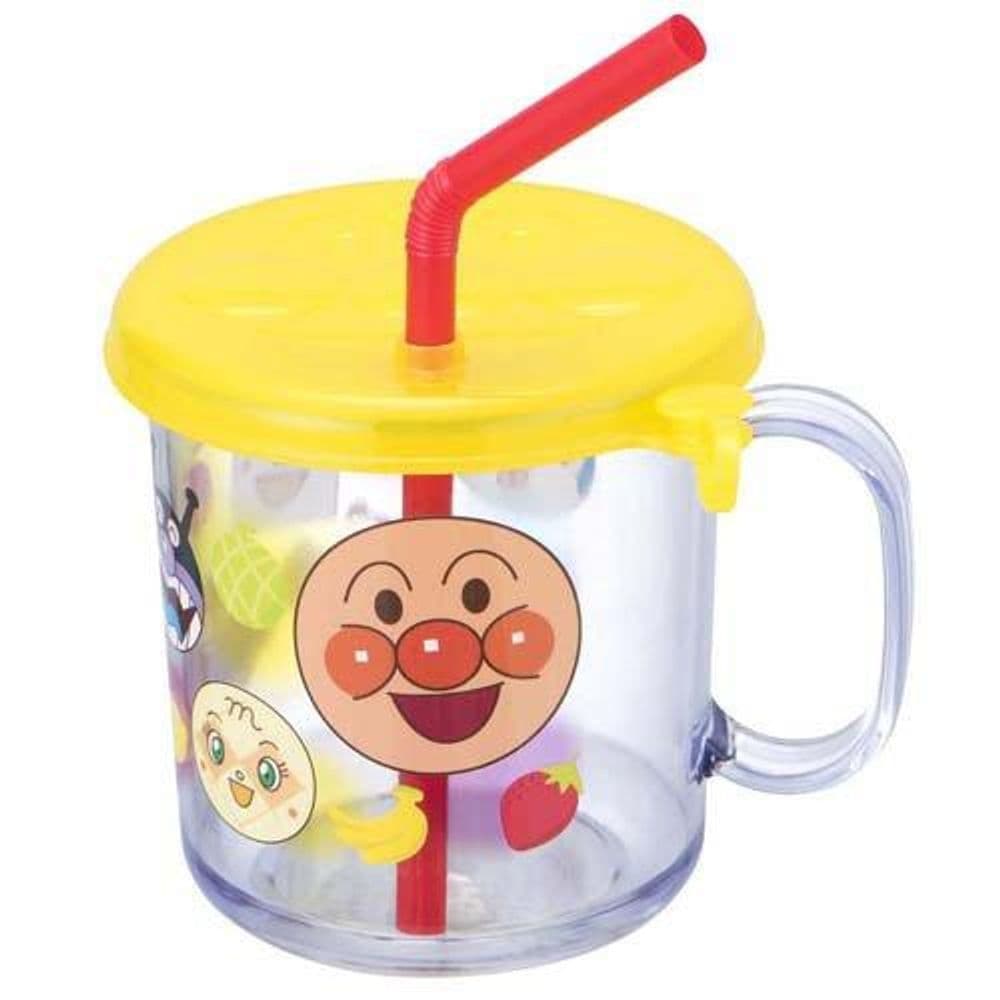 435 Vaso