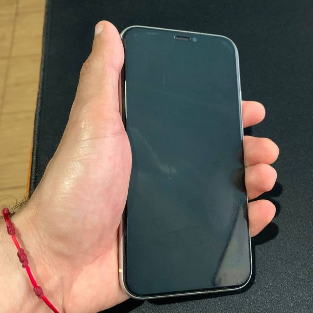 Iphone 11 128 gb