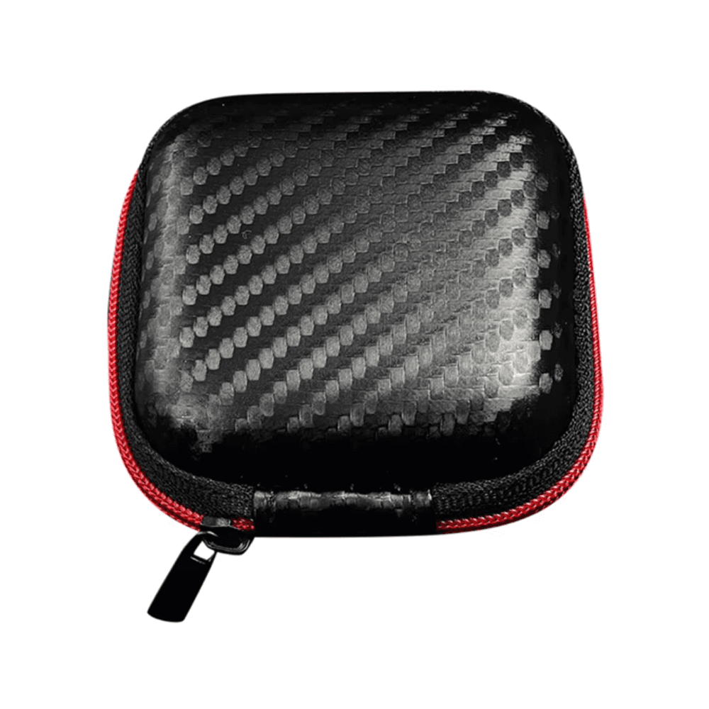 ESTUCHE PARA AURICULAR