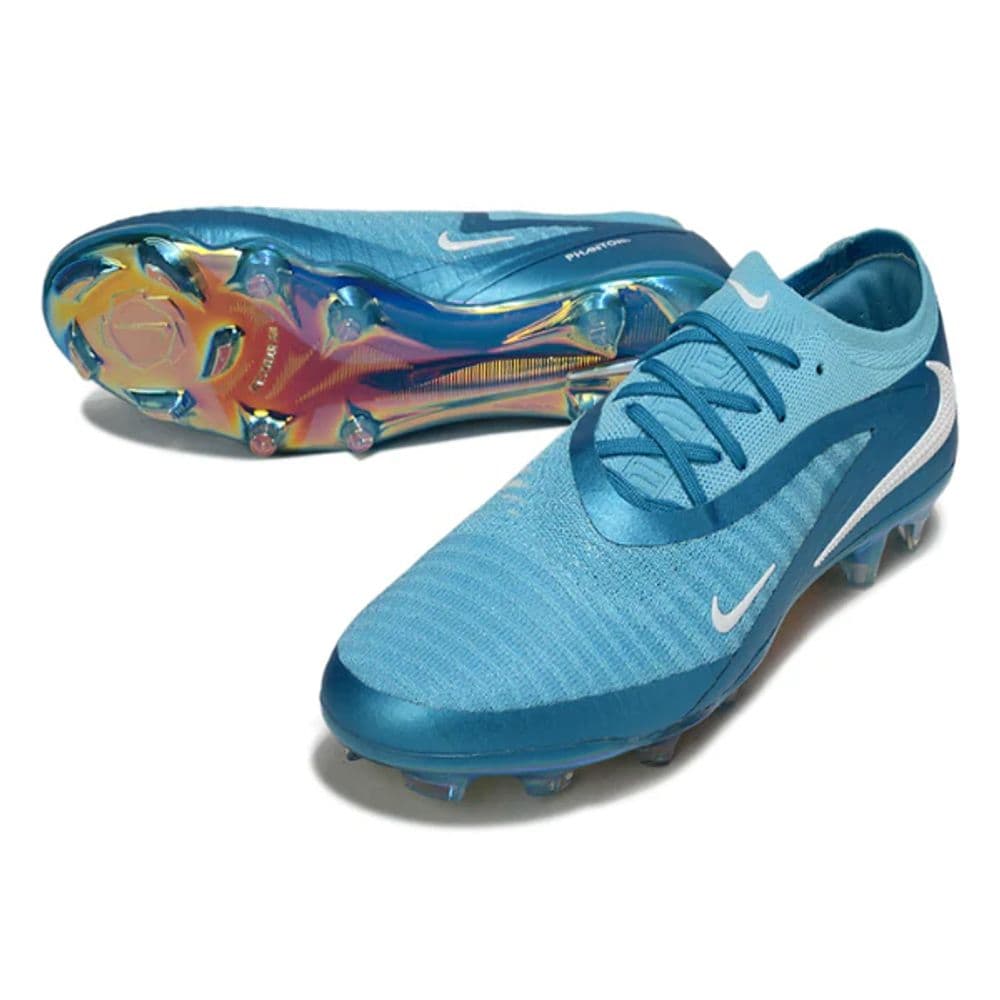 Nike Phamton