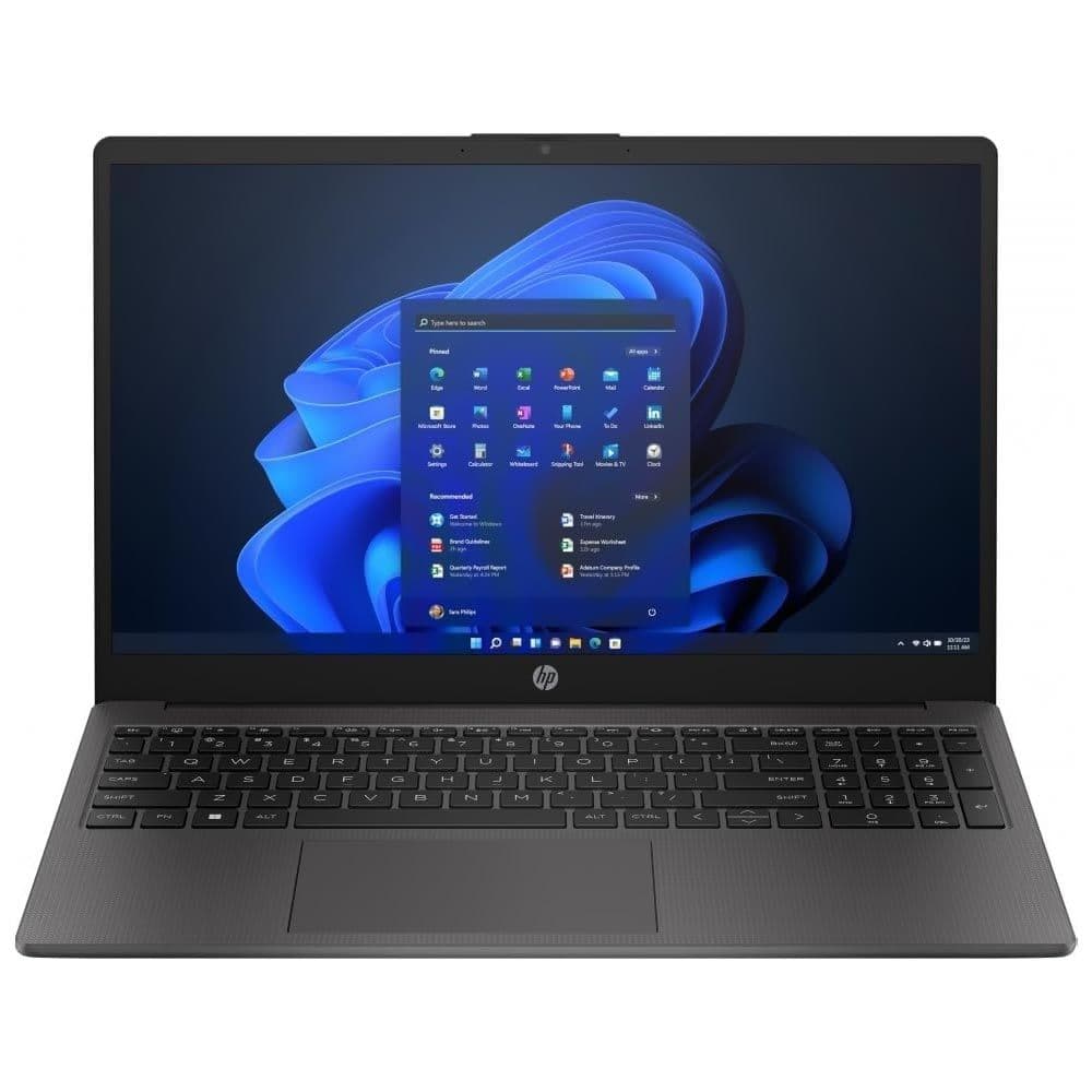 Notebook HP 250 G10