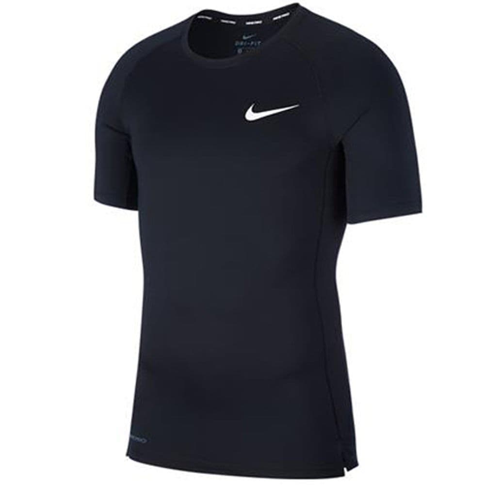 663 Dri-fit Remera S
