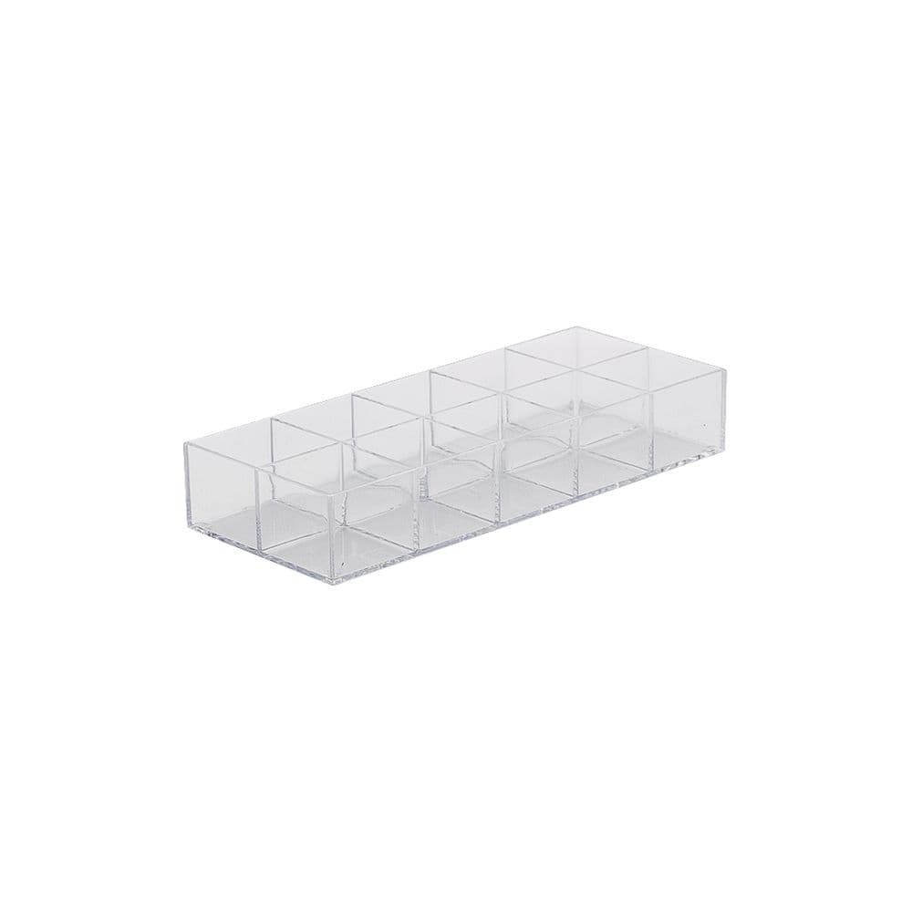 502 Organizador 10div