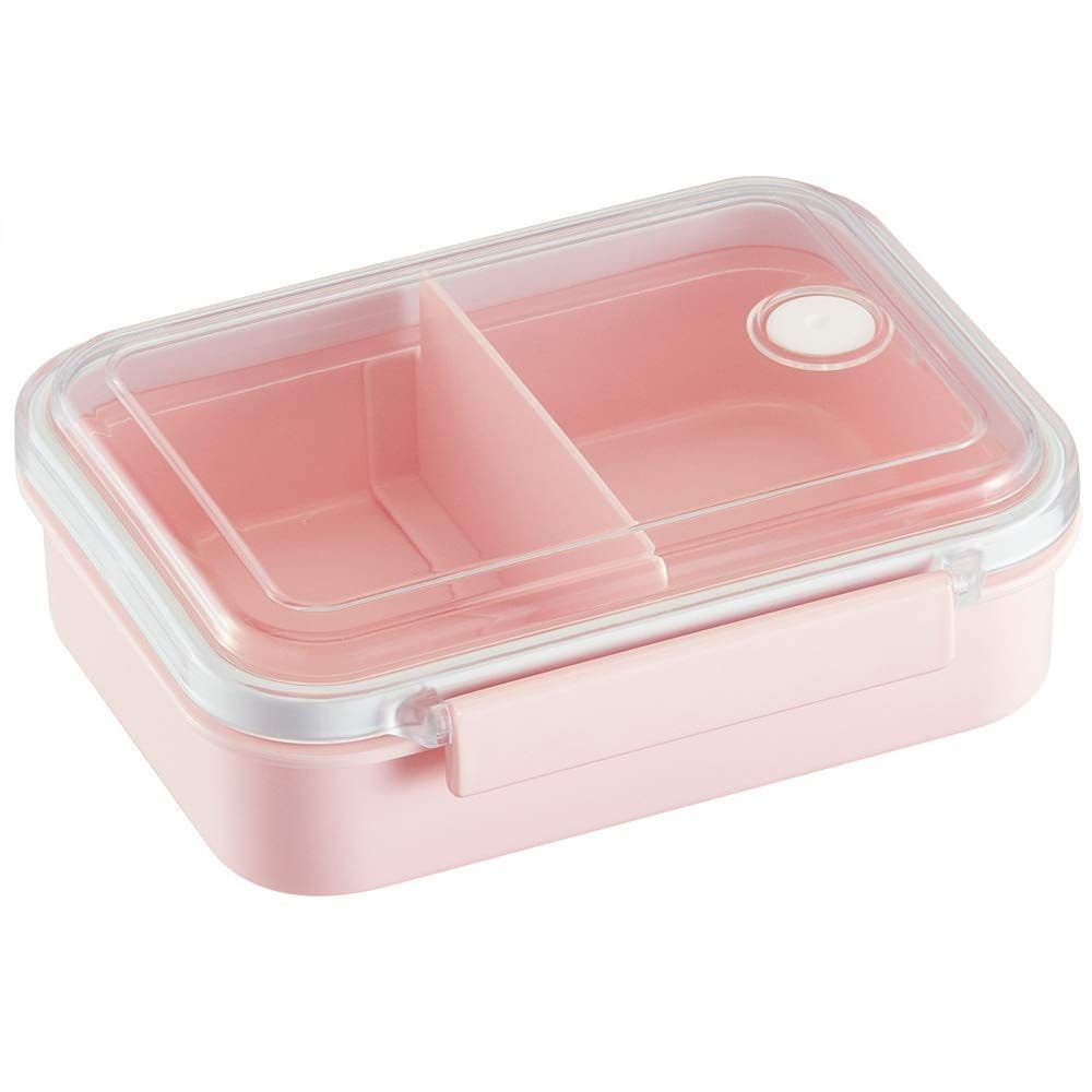 612 Lunch box 430ml