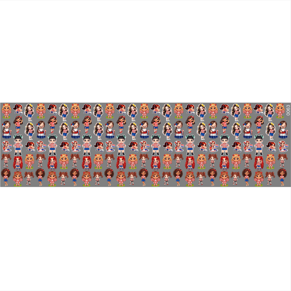 0063