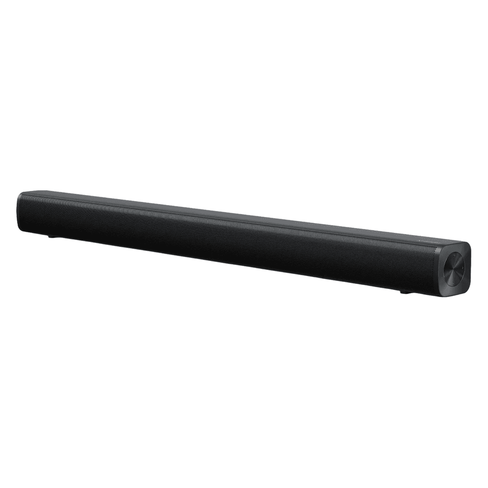 Soundbar Xiaomi S22A MDZ-34-DB-US 2.0 - Negro