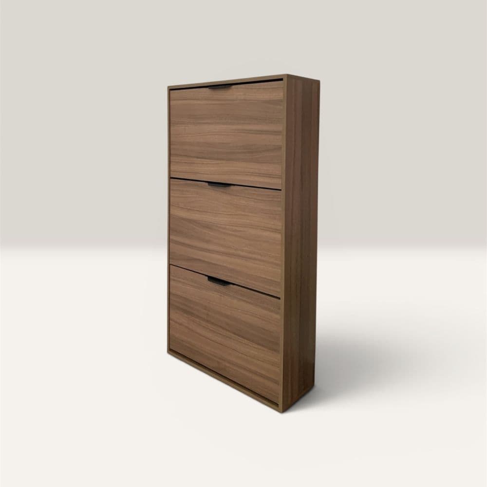 Zapateros